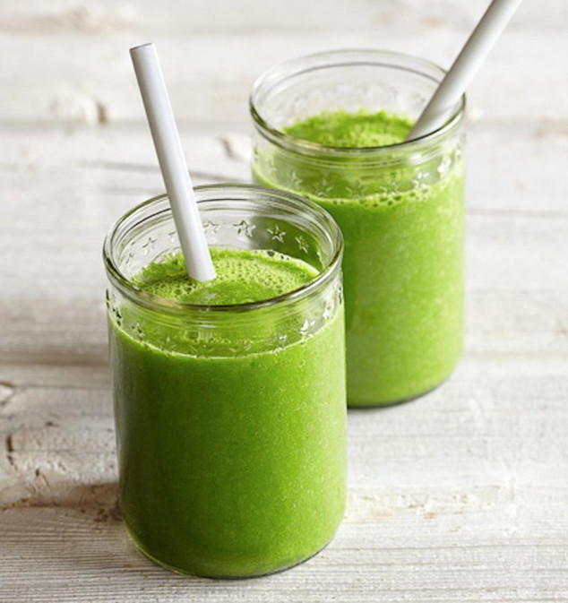moringa moringa
